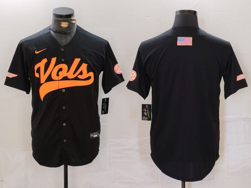 Men NCAA Blank Black Joint Name 2024 Nike Limited Jersey style 1->baltimore orioles->MLB Jersey